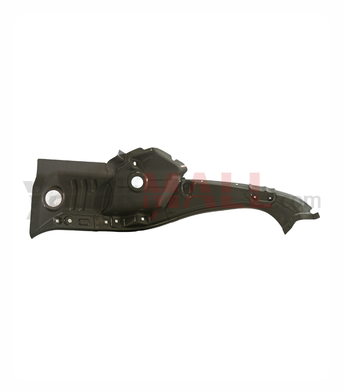 پلیت چراغ عقب راست اسپورتیج 2013